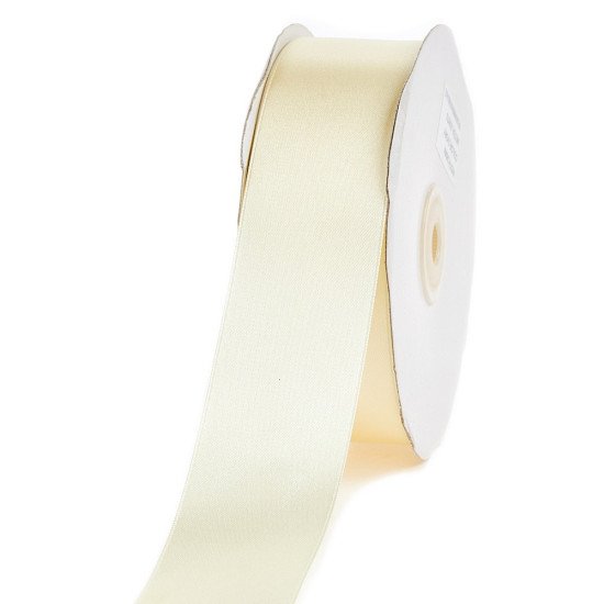 34381712732525-otherimage-550x550