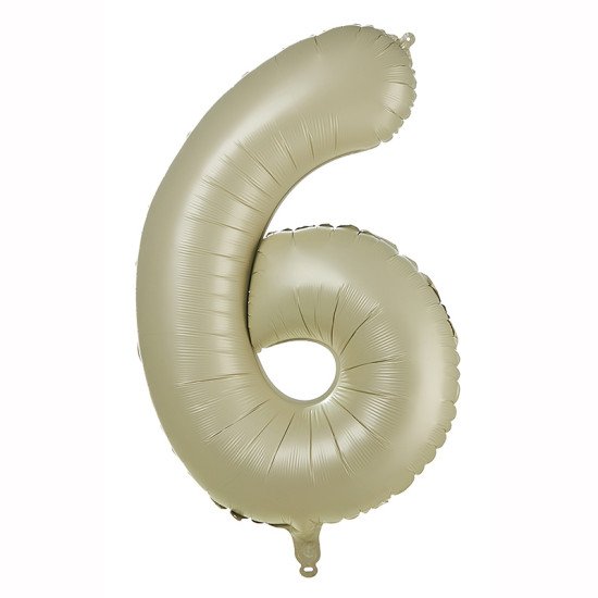 34391712732183-otherimage-550x550