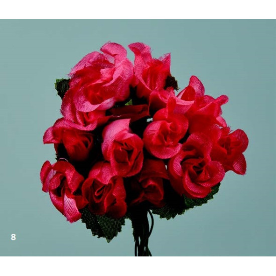 34621712732641-otherimage-550x550