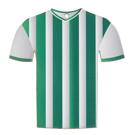 34931712732259-otherimage-550x550