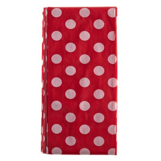 34951712732636-otherimage-550x550