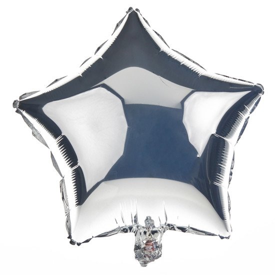 35461712732185-otherimage-550x550