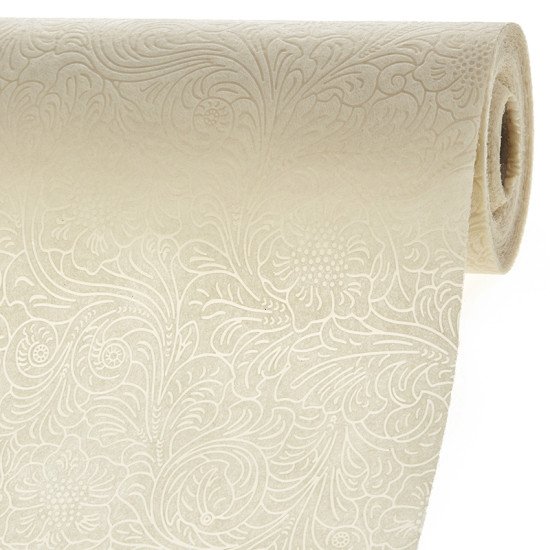 35841712732499-otherimage-550x550