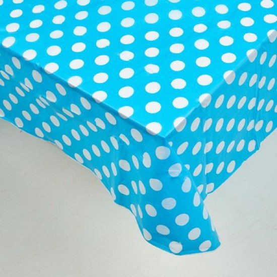 36211712732636-otherimage-550x550