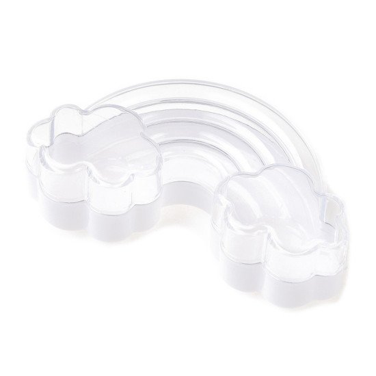 36371712731644-otherimage-550x550