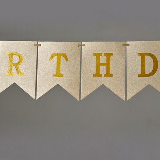 36681712732681-otherimage-550x550