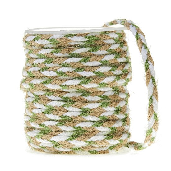 36901712731984-otherimage-550x550