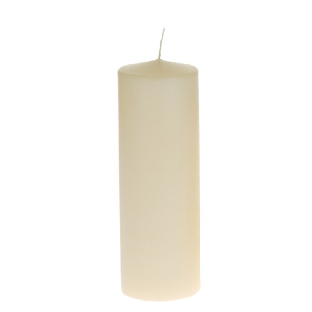 36960 ΚΡΕΜ ΚΕΡΙ ΚΥΛΙΝΔΡΟΣ 6Χ18 ΕΚ