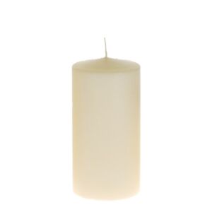 ΚΡΕΜ ΚΕΡΙ ΚΥΛΙΝΔΡΟΣ 7Χ14 ΕΚ