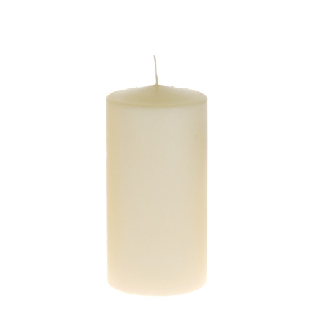 36962 ΚΡΕΜ ΚΕΡΙ ΚΥΛΙΝΔΡΟΣ 7Χ14 ΕΚ