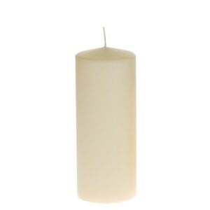 ΚΡΕΜ ΚΕΡΙ ΚΥΛΙΝΔΡΟΣ 7Χ18 ΕΚ