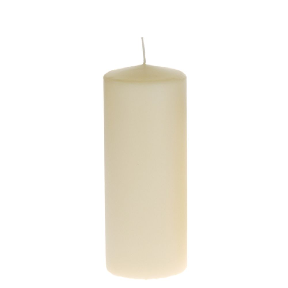 36963 ΚΡΕΜ ΚΕΡΙ ΚΥΛΙΝΔΡΟΣ 7Χ18 ΕΚ