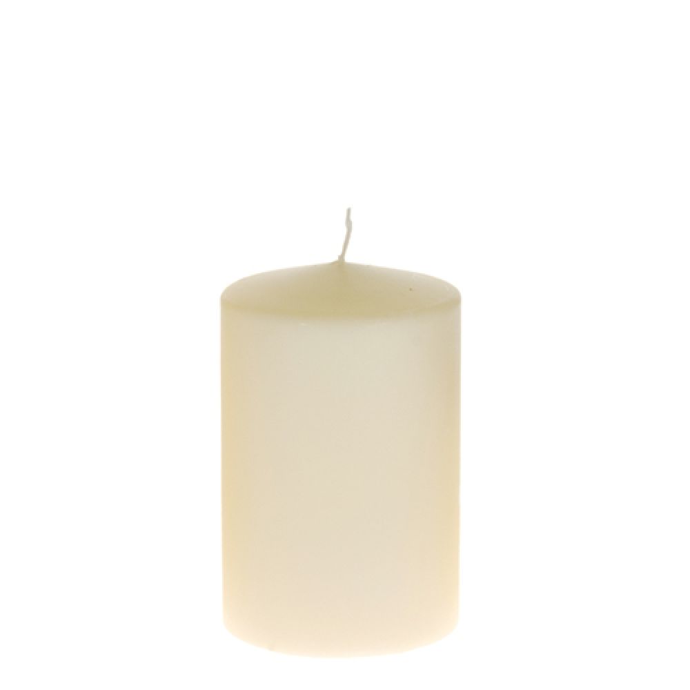 36968 ΚΡΕΜ ΚΕΡΙ ΚΥΛΙΝΔΡΟΣ 9Χ14 ΕΚ