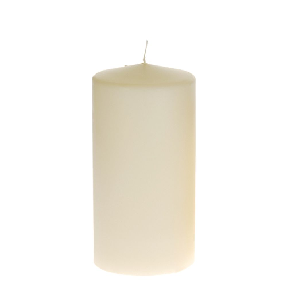 36969 ΚΡΕΜ ΚΕΡΙ ΚΥΛΙΝΔΡΟΣ 9Χ18 ΕΚ