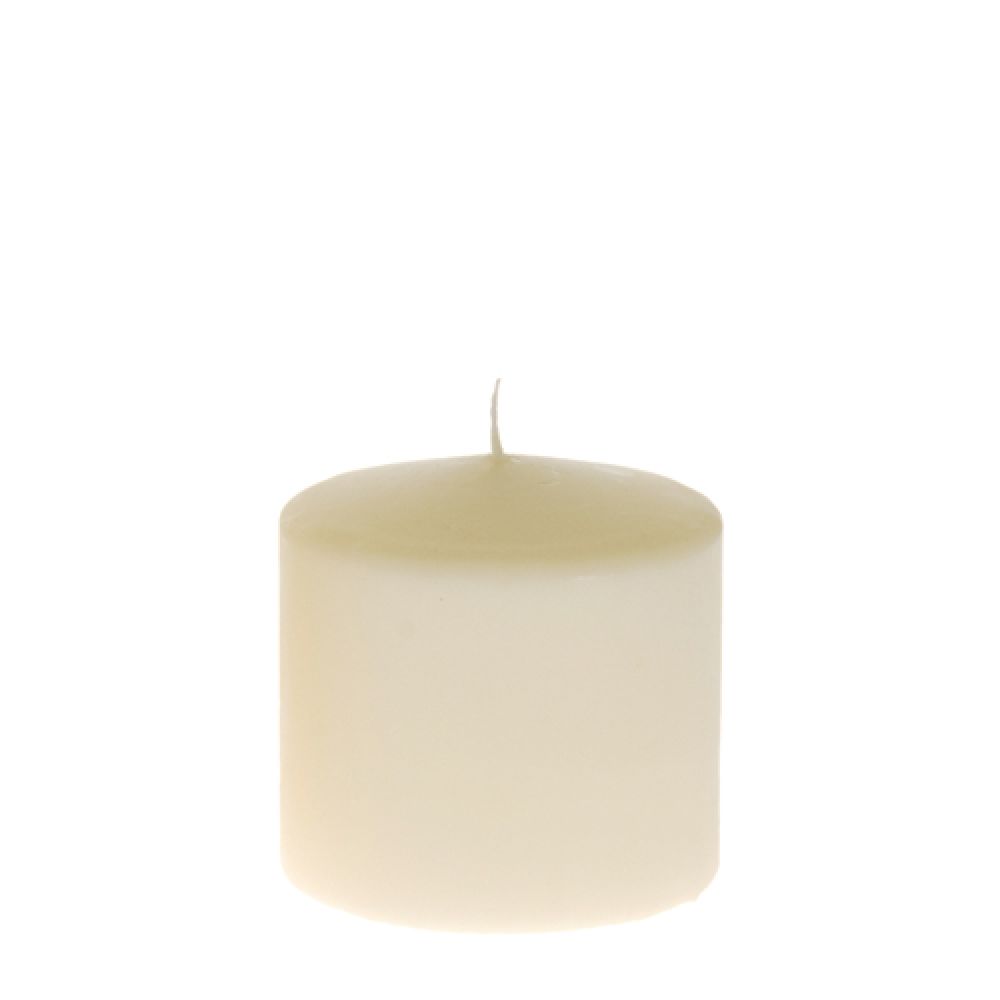 36970 ΚΡΕΜ ΚΕΡΙ ΚΥΛΙΝΔΡΟΣ 10Χ10 ΕΚ