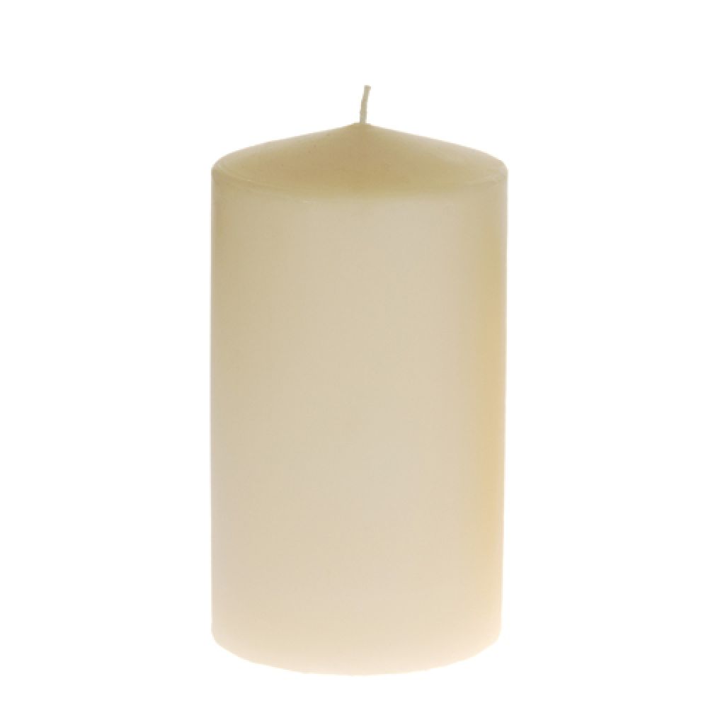 36972 ΚΡΕΜ ΚΕΡΙ ΚΥΛΙΝΔΡΟΣ 10Χ18 ΕΚ