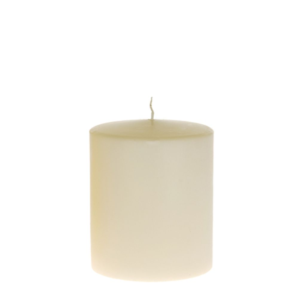 36973 ΚΡΕΜ ΚΕΡΙ ΚΥΛΙΝΔΡΟΣ 12Χ14 ΕΚ