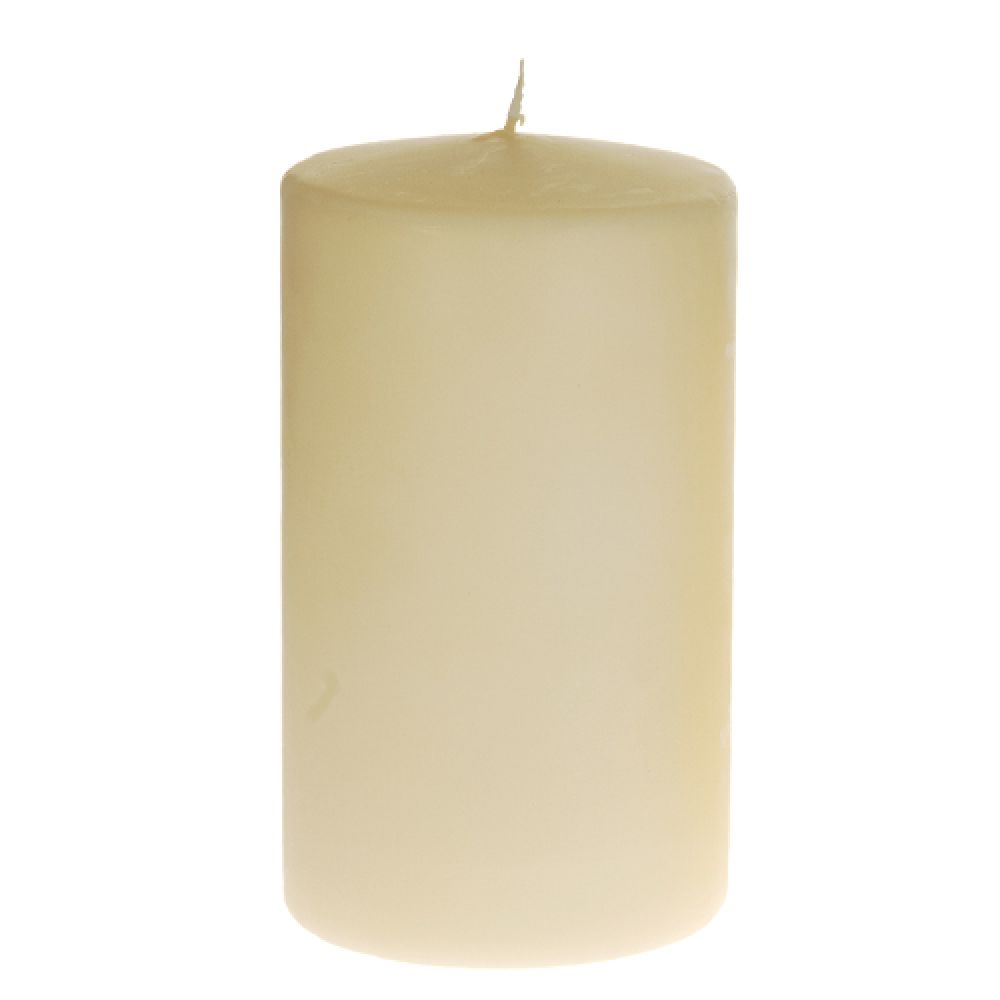 36975 ΚΡΕΜ ΚΕΡΙ ΚΥΛΙΝΔΡΟΣ 12Χ22 ΕΚ