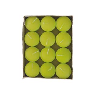 ΕΠΙΠΛΕΟΝΤΑ ΚΕΡΙΑ Σ 12 ΛΑΧΑΝΙ