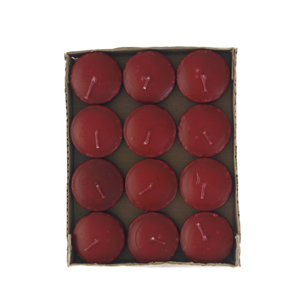 37035 ΕΠΙΠΛΕΟΝΤΑ ΚΕΡΙΑ Σ 12 ΜΠΟΡΝΤΩ