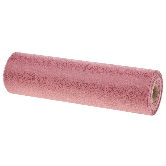 37591712732499-otherimage-550x550