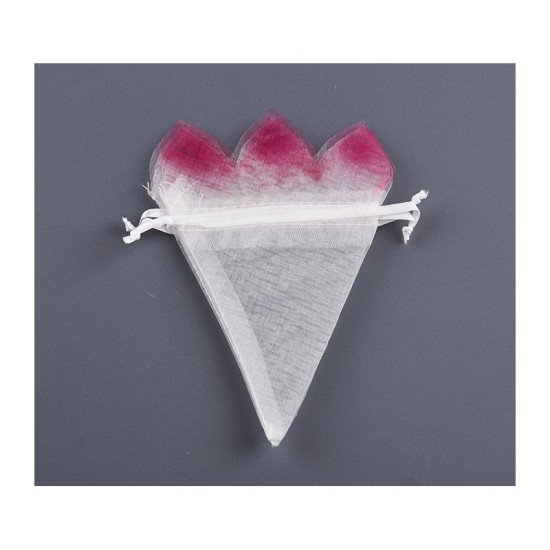 37751712732467-otherimage-550x550