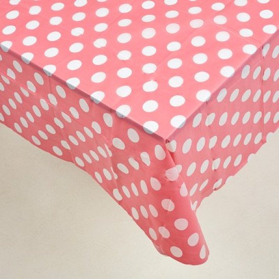 37981712732679-otherimage-550x550