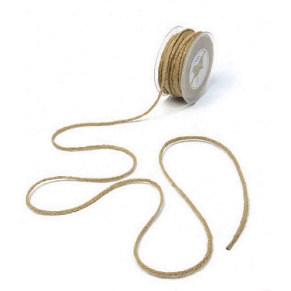 38427 ΚΟΡΔΟΝΙ ΚΟΤΣΙΔΑ ΦΥΣΙΚΟ 5ΜΜΧ20Μ