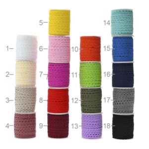 ΚΟΡΔ.ΖΙΚ-ΖΑΚ 4mmX50Y-45.72Μ