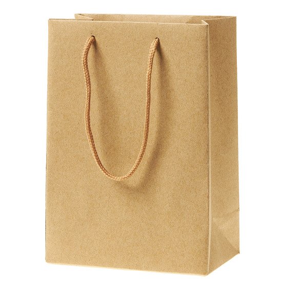 39141712732671-otherimage-550x550