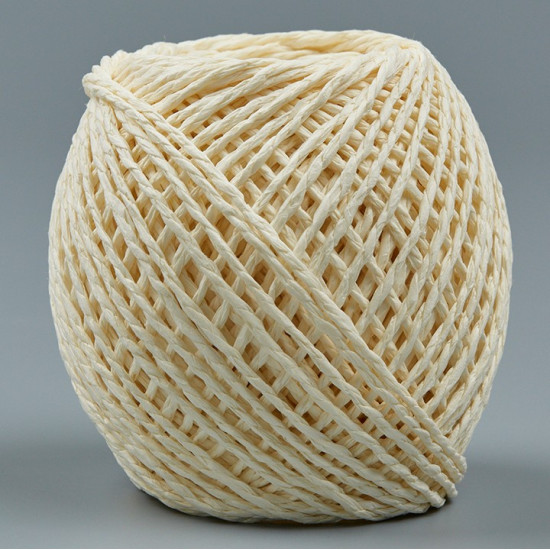 39291712731987-otherimage-550x550