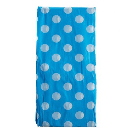 39311712732636-otherimage-550x550