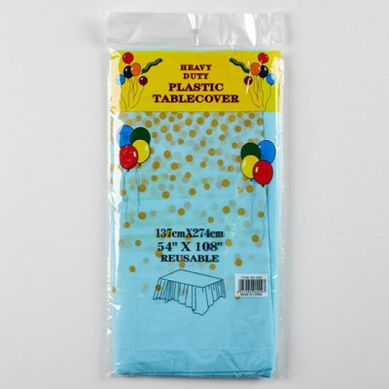 39381712732681-otherimage-550x550