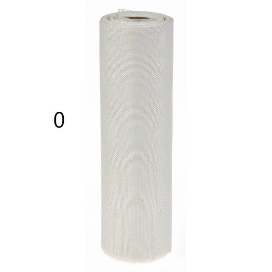 40941712732504-otherimage-550x550