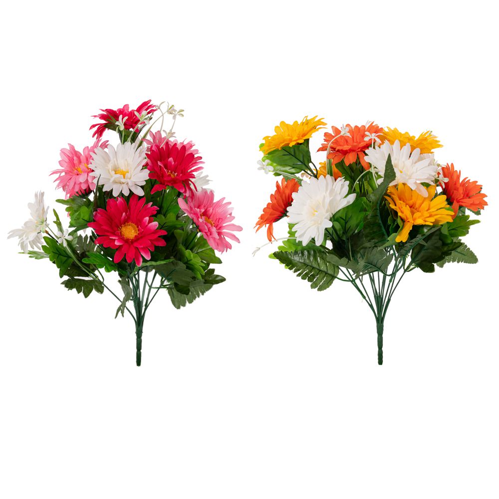 41037 ΡΙΖΑ ΣΥΝΘΕΣΗ ΖΕΡΜΠΕΡΕΣ 2ΧΡΩΜΑΤΑ