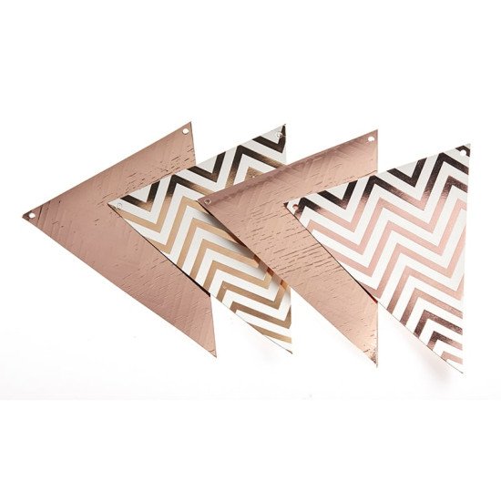 41121712732537-otherimage-550x550