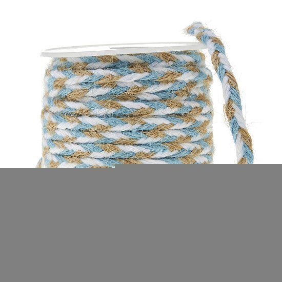 41311712731984-otherimage-550x550