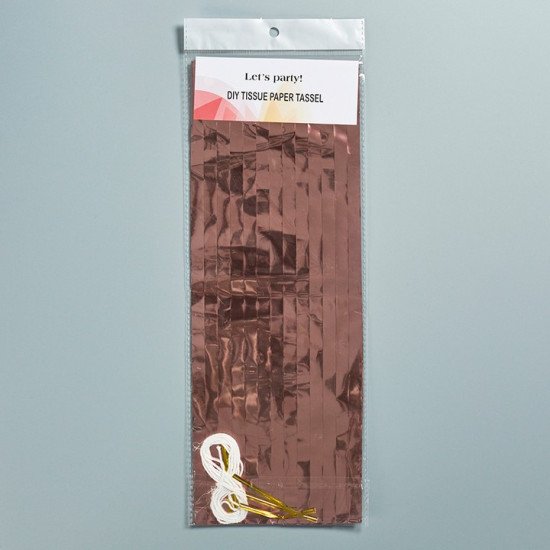 41501712732669-otherimage-550x550