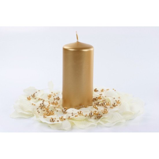 41611712732060-otherimage-550x550