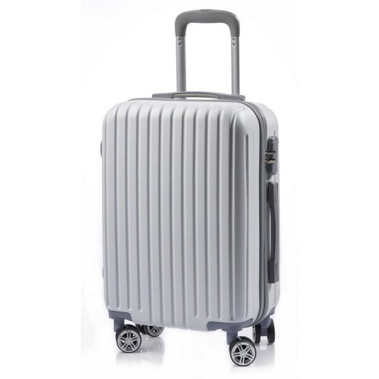 4161712731695-otherimage-550x550