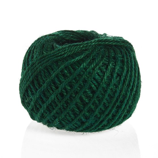 41631712731982-otherimage-550x550