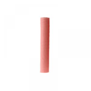 ΓΑΖΑ 60ΕΚΧ18ΜΕΤΡΑ ΡΟΖ ΚΟΛΑΡΙΣΜΕΝΗ