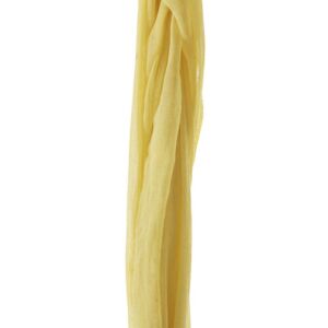 ΓΑΖΑ 1.5Χ5 ΚΙΤΡΙΝΟ