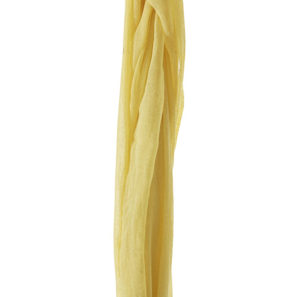 41906 ΓΑΖΑ 1.5Χ5 ΚΙΤΡΙΝΟ