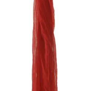 ΓΑΖΑ 1.5Χ5 ΚΟΚΚΙΝΗ