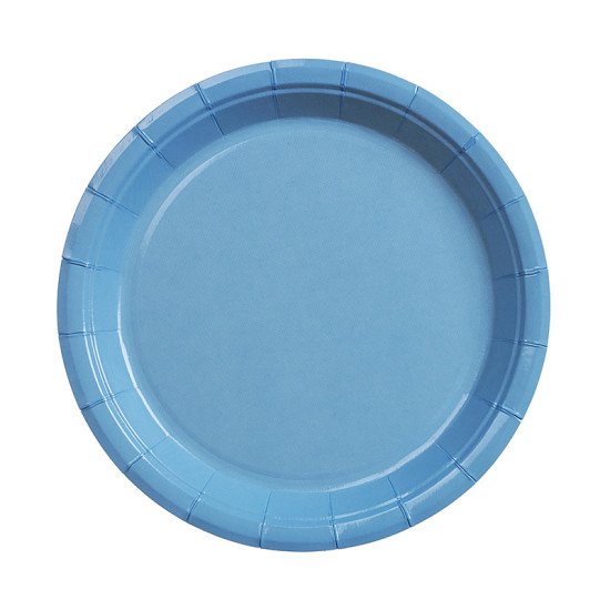 42181712732340-otherimage-550x550