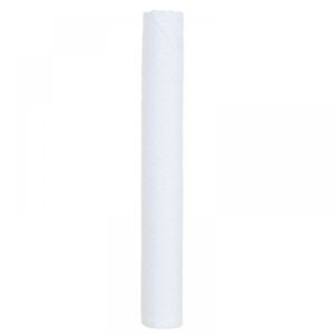 ΔΑΝΤΕΛΑ 75Χ10Μ ΛΕΥΚΗ