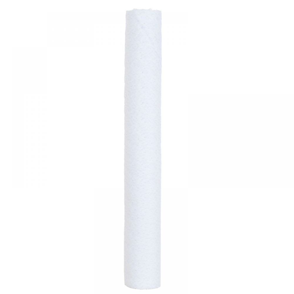 42210 ΔΑΝΤΕΛΑ 75Χ10Μ ΛΕΥΚΗ