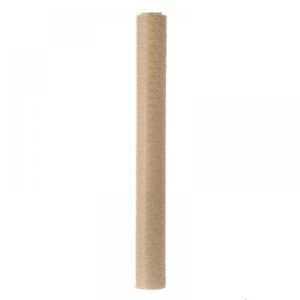 ΔΑΝΤΕΛΑ 75Χ10Μ ΜΠΕΖ