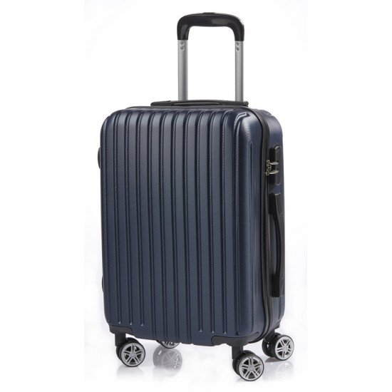 42351712731695-otherimage-550x550